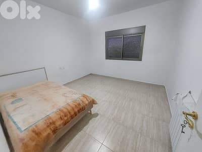 Apartment for sale in Daher El Sewan/ Terrace