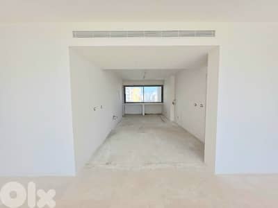 Apartment for sale in Jnah/ Amazing view