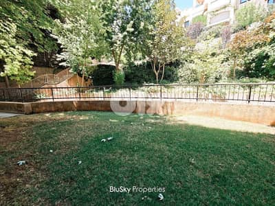 Apartment For RENT In Mar Moussa شقة للإيجار #GS