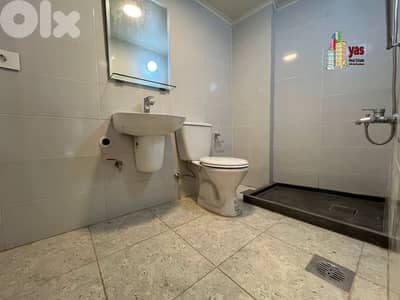 Kaslik 180m2 |Rent |Prime Location |Accessible |Excellent Condition|EH