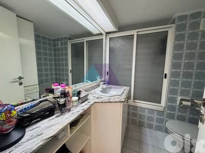 40m2 Chalet+open sea view 4 sale in Safra - شاليه للبيع في الصفرا