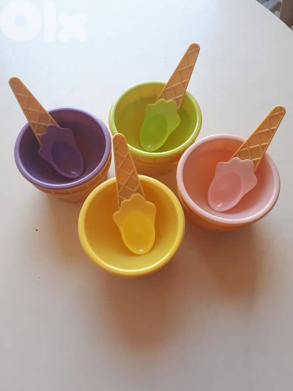cutlery and more 1