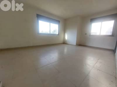 Apartment for sale in Beit El Kiko/ Terrace