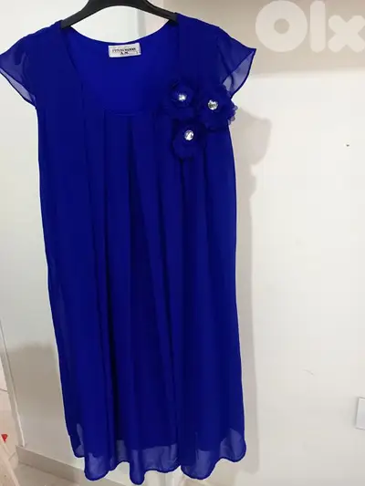 pregnancy dress
