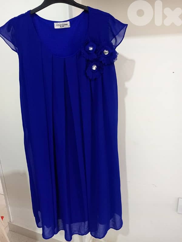 pregnancy dress 0