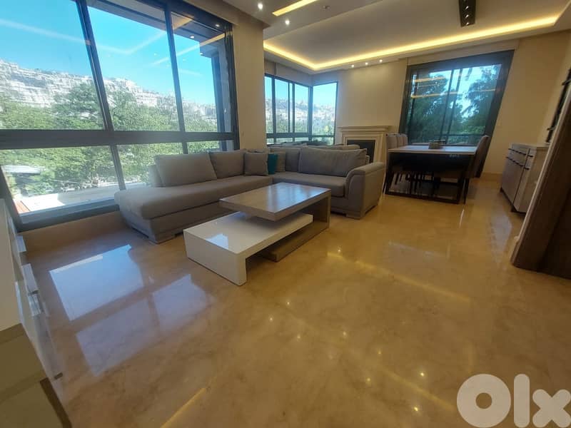 Apartment for sale in Zalka/ Decorated / Furnished 0
