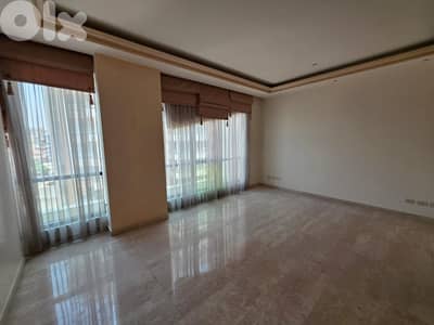 Apartment for sale in Jnah/ Seaview
