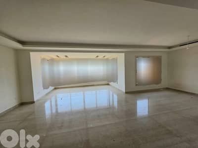 Apartment for sale in Jnah