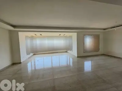 Apartment for sale in Jnah