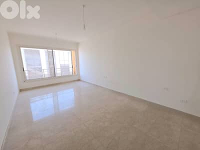 Apartment for sale in Jnah