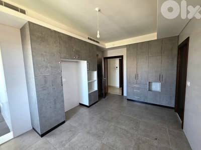 Apartment for sale in Jnah