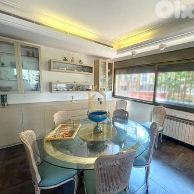 Apartment for sale in Adma RKJH5  شقة فاخرة للبيع في أدما