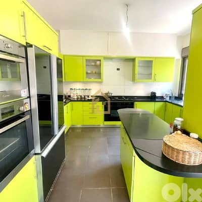 Apartment for sale in Adma RKJH5  شقة فاخرة للبيع في أدما