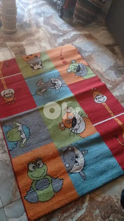 سجاده حلوه ورخيصه