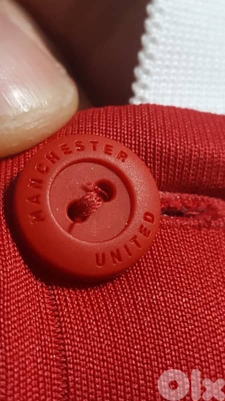 Manchester United final carabao cup Home shirt ronaldo 7 long sleeve 2