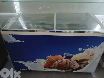 اغراض لمحل بيع