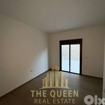 Apartment for Sale in Baabdat Mountain View شقة للبيع في بعبدات Apartment for Sale in Baabdat Mountain View شقة للبيع في بعبدات