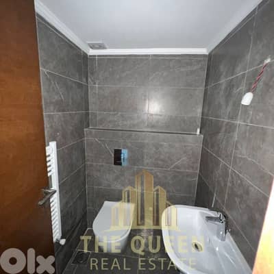 Apartment for Sale in Baabdat Mountain View شقة للبيع في بعبدات Apartment for Sale in Baabdat Mountain View شقة للبيع في بعبدات