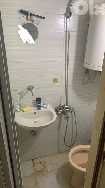 Apartment for Sale in Baabdat Mountain View شقة للبيع في بعبدات Apartment for Sale in Baabdat Mountain View شقة للبيع في بعبدات