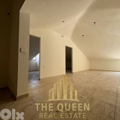 Duplex for Sale in Bsalim Sea view دوبلكس للبيع بصاليم اطلالة بحر Duplex for Sale in Bsalim Sea view دوبلكس للبيع بصاليم اطلالة بحر