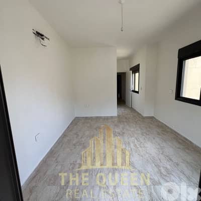 Duplex for Sale in Bsalim Sea view دوبلكس للبيع بصاليم اطلالة بحر Duplex for Sale in Bsalim Sea view دوبلكس للبيع بصاليم اطلالة بحر