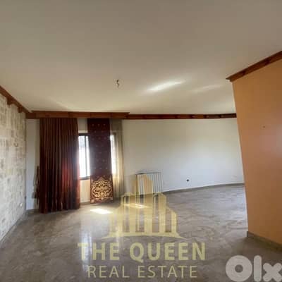 Duplex for Sale in Ain Saade rea view دوبلكس للبيع في عين سعادة Duplex for Sale in Ain Saade rea view دوبلكس للبيع في عين سعادة