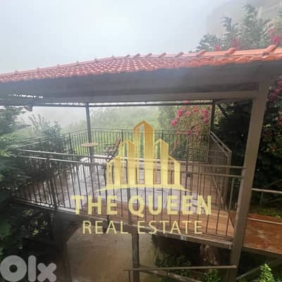 Apartment for Sale Ain Saade شقة الأحلام للبيع عين سعادة Apartment for Sale Ain Saade شقة الأحلام للبيع عين سعادة