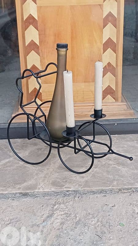 antique 1