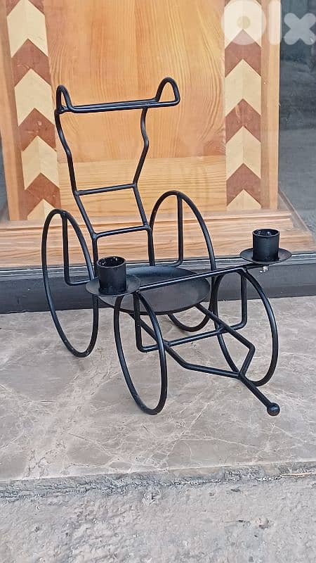 antique 4