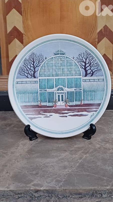antique 0