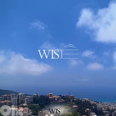 165 SQM Apartment for SALE in Blat!