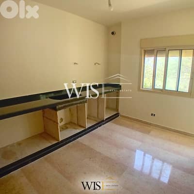 165 SQM Apartment for SALE in Blat!