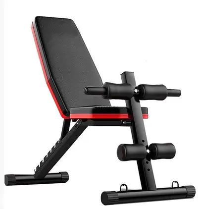 Bench Multi-function