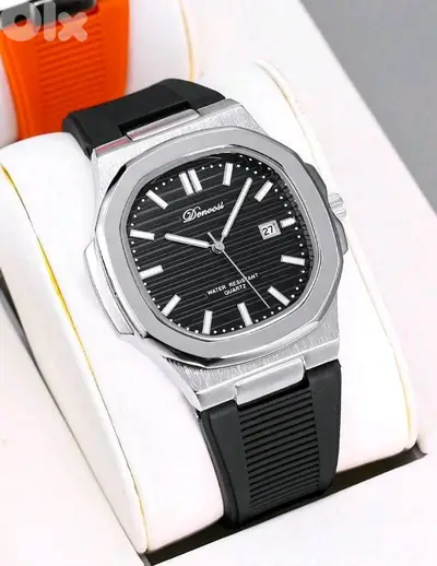 Denvosi Gents watch