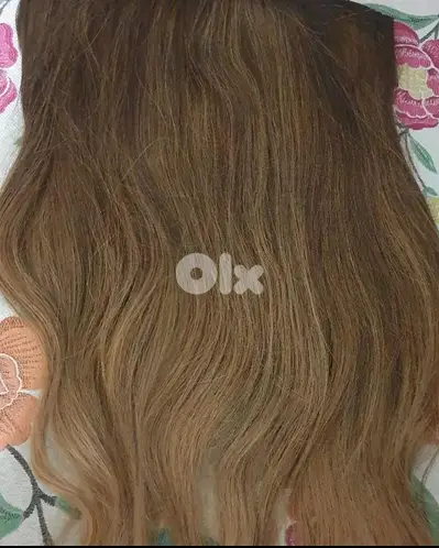 hair  Extension