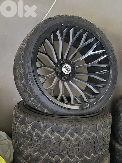 for jeep wrangler