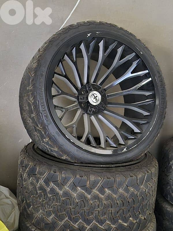 for jeep wrangler 0