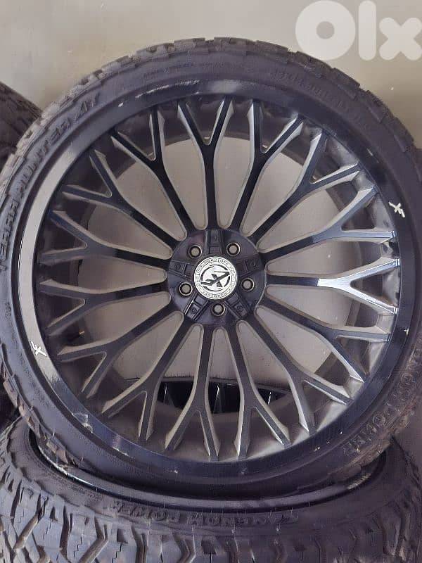 for jeep wrangler 1