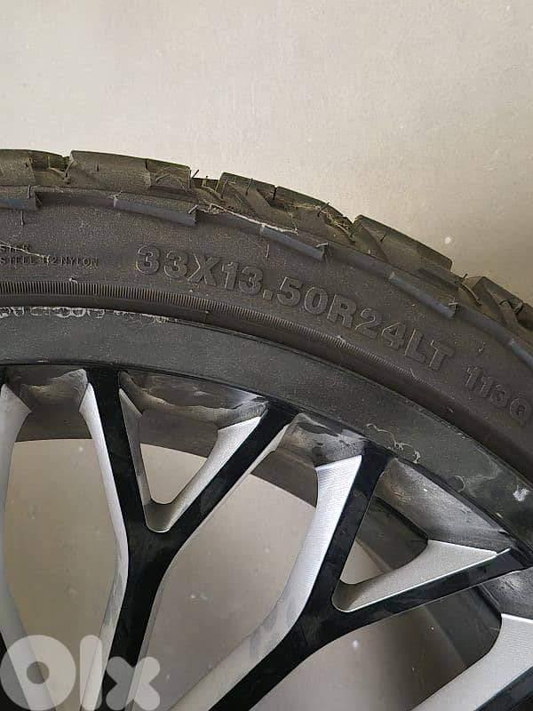 for jeep wrangler 2