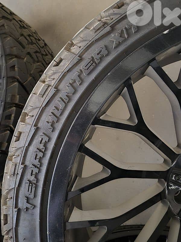 for jeep wrangler 3