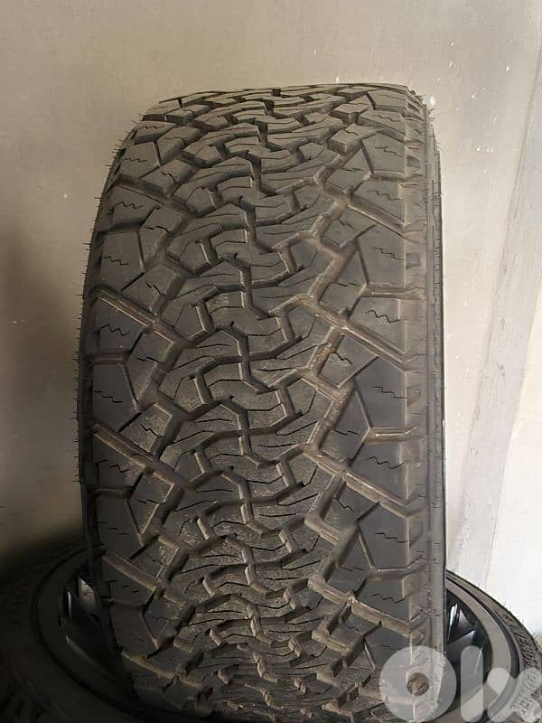 for jeep wrangler 4