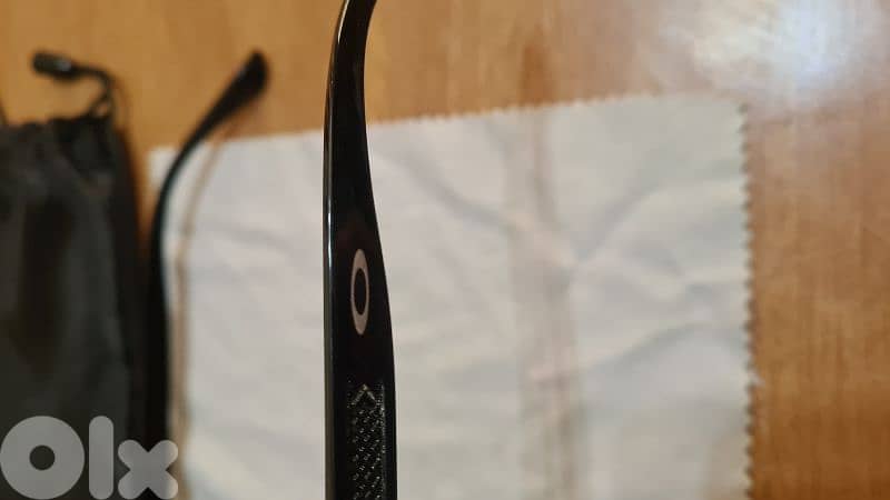 Oasis sunglasses 3