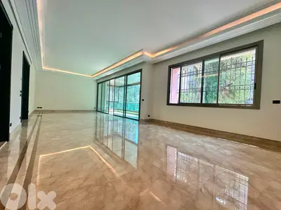 Luxury Apartment for Sale – Ramlet al-Baydahشقة فاخرة للبيع في الرملة