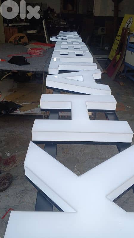 signs 0