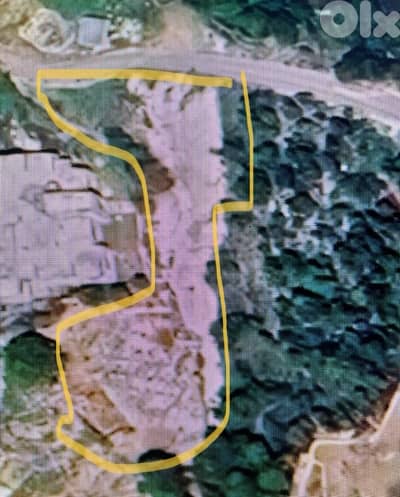 land for sale at miyesse