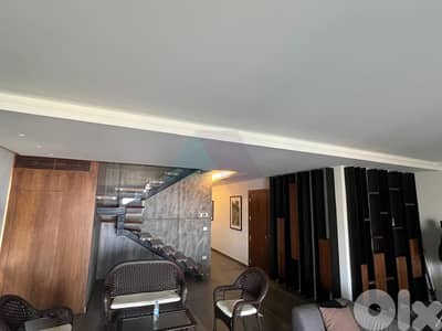 350m2 apartment+Panoramic View 4rent in Mansouriehللايجار في المنصورية 350m2 apartment+Panoramic View 4rent in Mansouriehللايجار في المنصورية