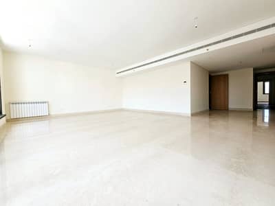 RA25-4209 Spacious Apartment 270 m for Rent in Clemenceau, $2,584 cash