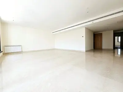 RA25-4209 Spacious Apartment 270 m for Rent in Clemenceau, $2,584 cash