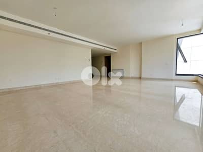 RA25-4209 Spacious Apartment 270 m for Rent in Clemenceau, $2,584 cash
