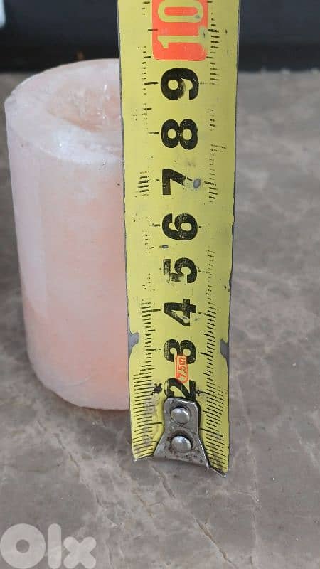 antique 7